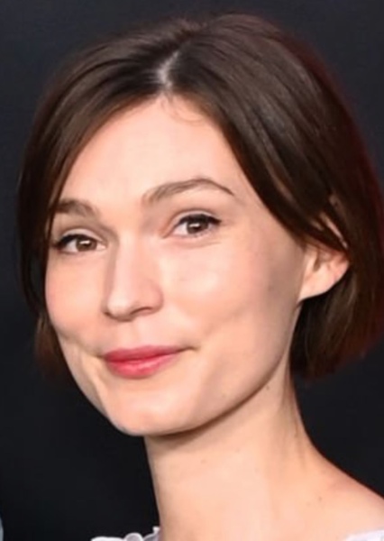 Tilda Cobham-Hervey photo