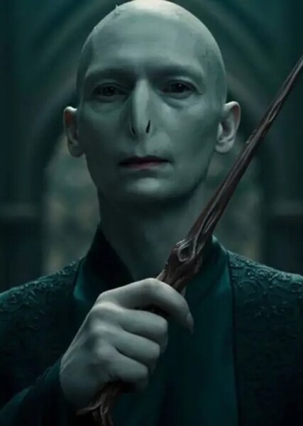 Tilda Swinton photo