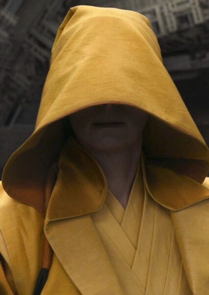 Tilda Swinton photo
