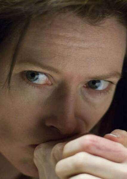 Frigga
