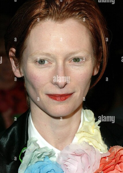 Queen Elinor