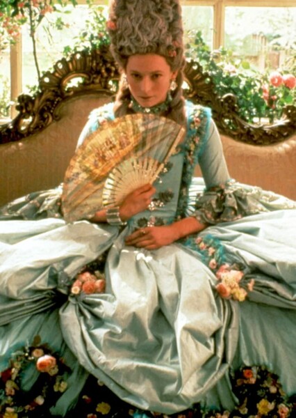 Tilda Swinton photo