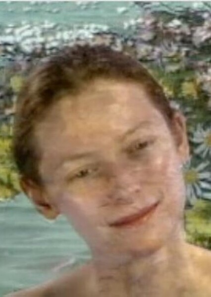 Tilda Swinton photo