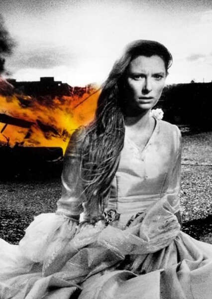 Tilda Swinton photo