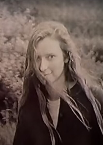 Tilda Swinton photo