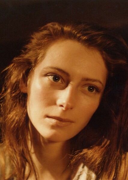 Tilda Swinton photo