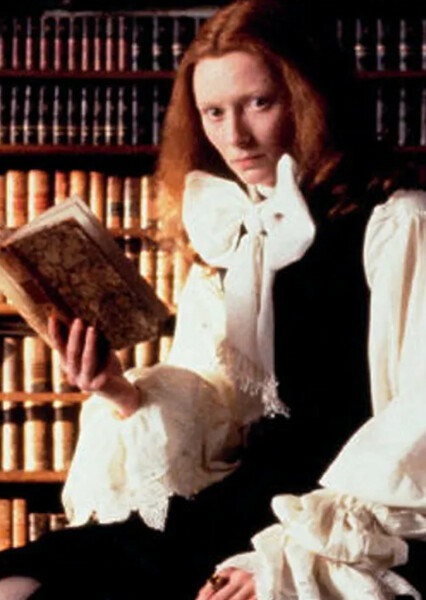 Jareth