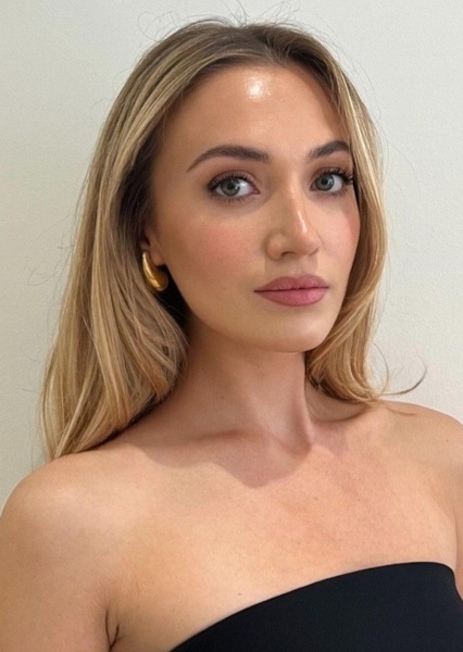 Tilly Keeper photo