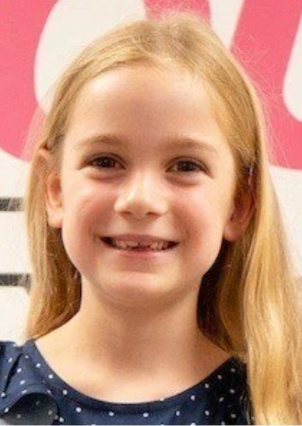Tilly Mills photo