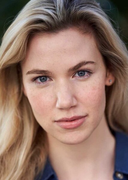 Tilly Oddy-Black