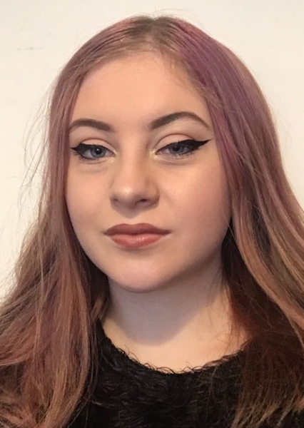 Tilly Robinson photo