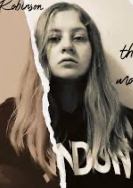 Tilly Robinson photo