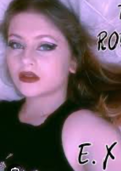 Tilly Robinson photo