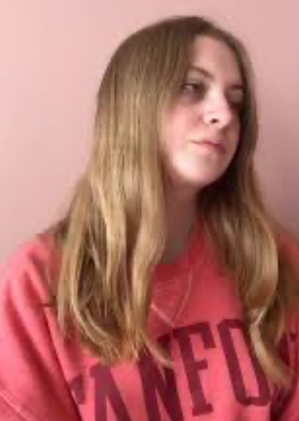 Tilly Robinson photo