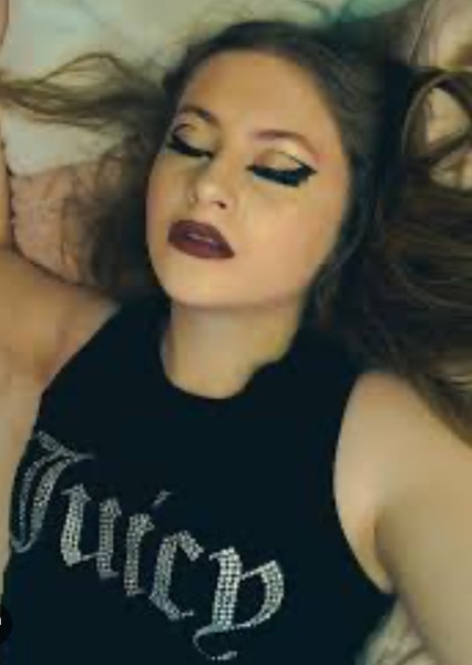 Tilly Robinson photo