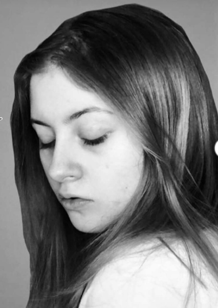 Tilly Robinson photo