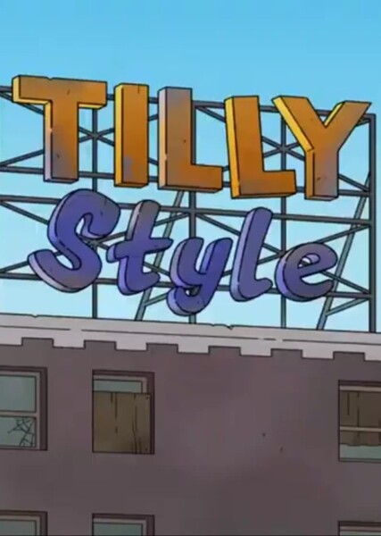 Tilly Style
