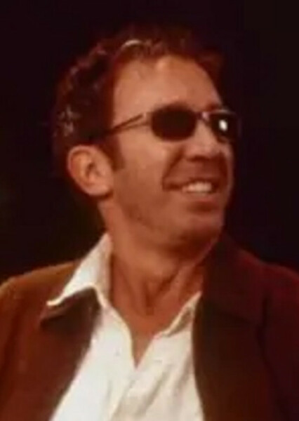 Tim Allen photo