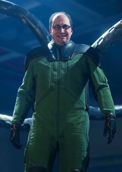 Tim Allen photo