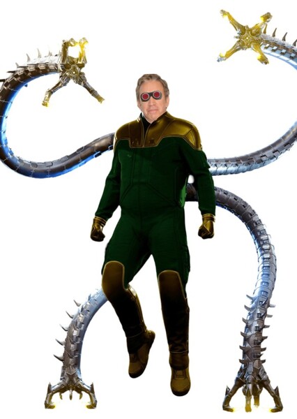 Tim Allen photo
