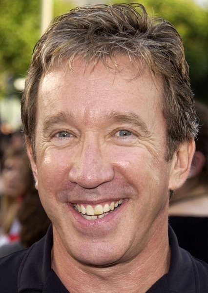 Dr. Bill Ray