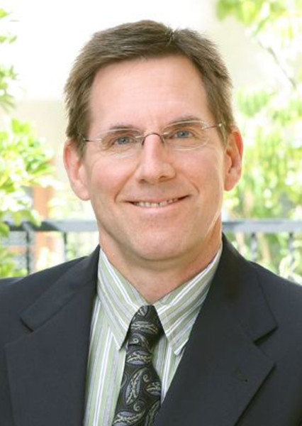 Tim Bagley photo