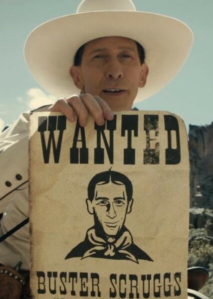 Tim Blake Nelson photo