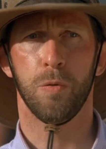 Tim Blake Nelson photo