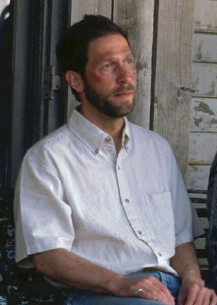 Tim Blake Nelson photo