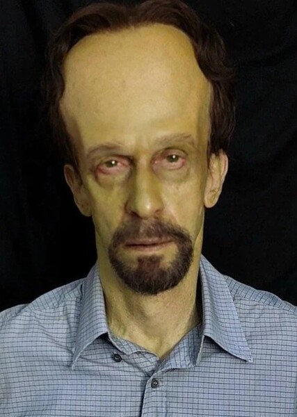 Tim Blake Nelson photo