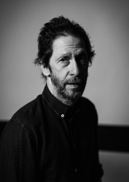 Tim Blake Nelson photo