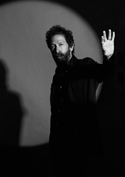 Tim Blake Nelson photo