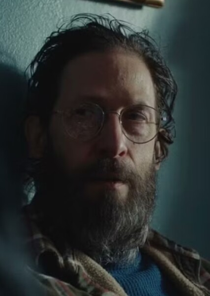 Tim Blake Nelson