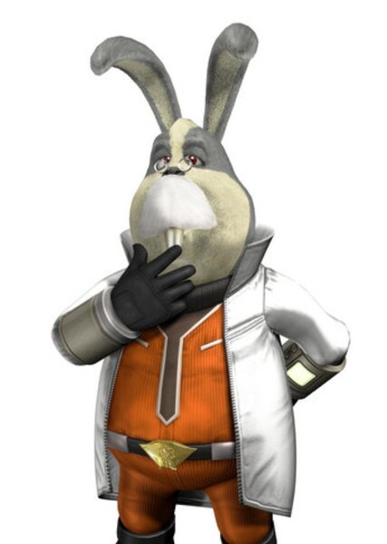 Tim Blake Nelson photo