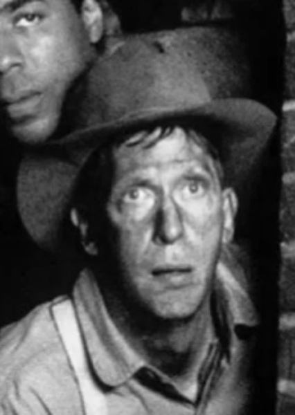 Tim Blake Nelson