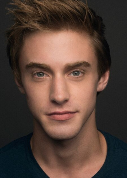 Tim Boardman photo