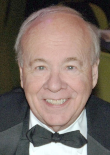 Tim Conway