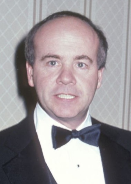 Tim Conway photo