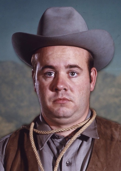Tim Conway photo