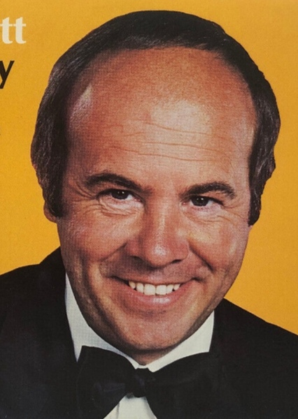 Mr. Wendell Hall