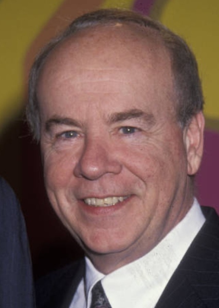 Tim Conway photo