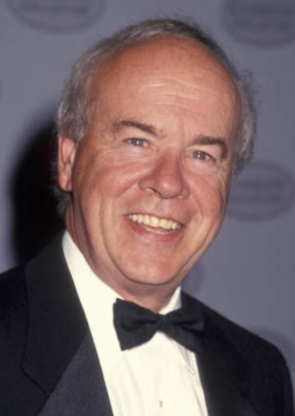 Tim Conway photo