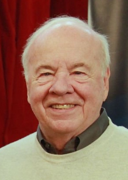 Tim Conway
