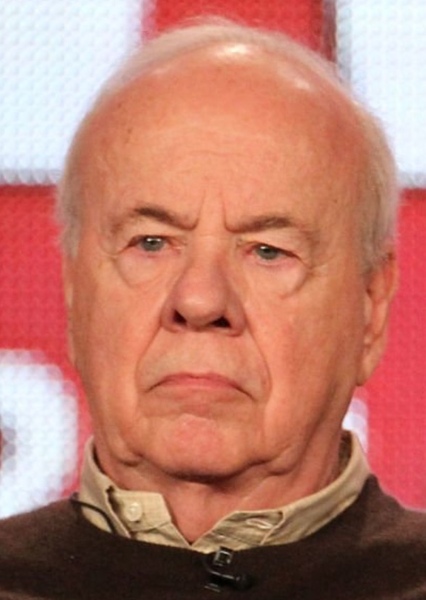 Tim Conway