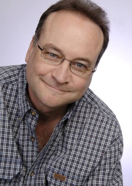 Tim Conway Jr.