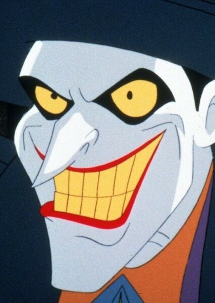 Tim Curry photo