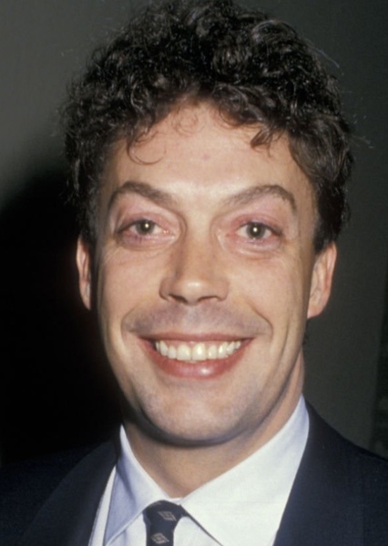 Professor Marcus