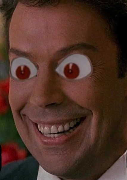 Tim Curry
