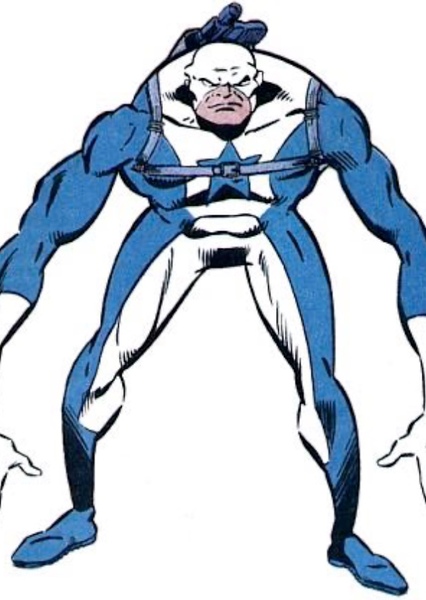 Tim Dadabo