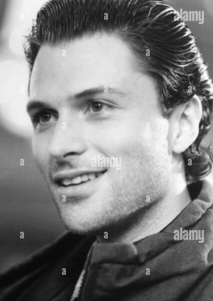 Tim Daly photo